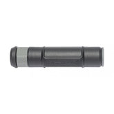 Blackburn Plugger Tubeless Repair Tool